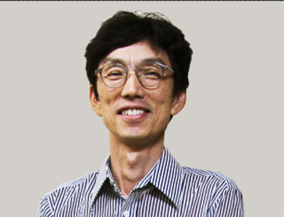 박중철 강사
